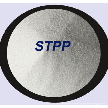 Tripolyphosphat de Natrium